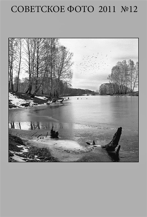 Фото жизнь