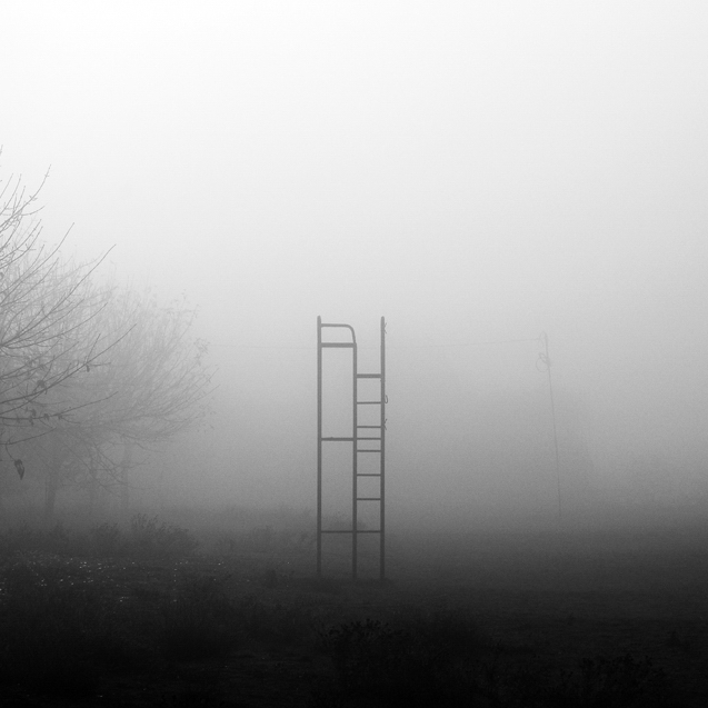 Фото жизнь (light) - And - Ещё - ...