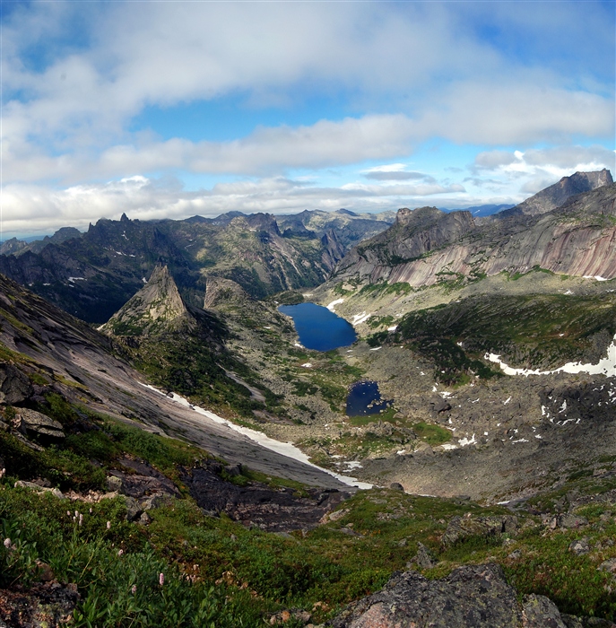 Фото жизнь