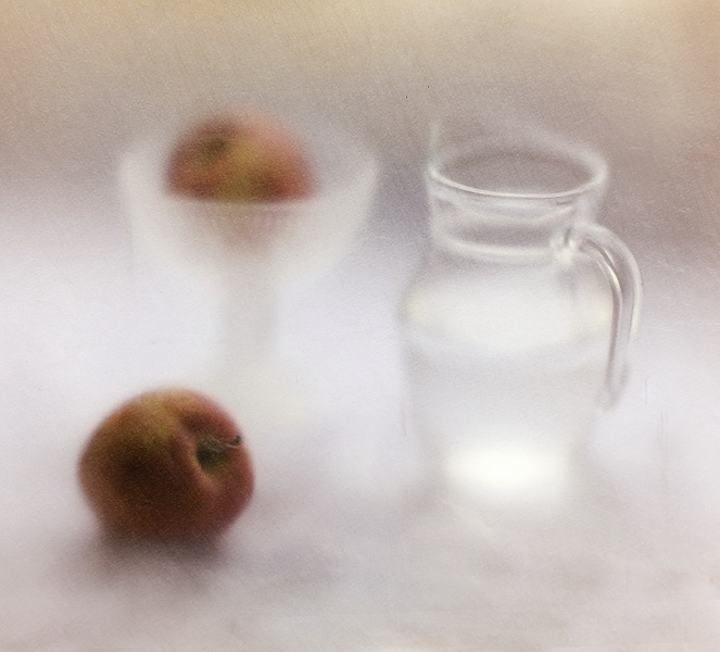 Фото жизнь (light) - Lilliya - корневой каталог - яблочный