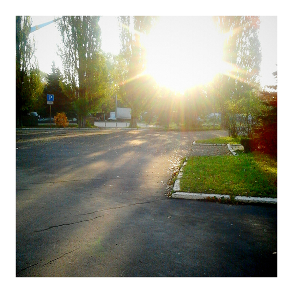 Фото жизнь (light) - chveta_neba -  vignette for android & in 100 грамм - 045