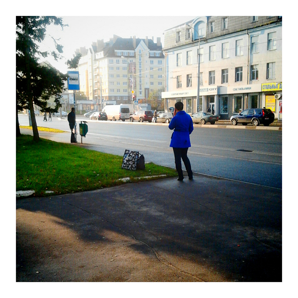 Фото жизнь (light) - chveta_neba -  vignette for android & in 100 грамм - 046