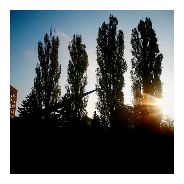 Фото жизнь (light) - chveta_neba -  vignette for android & in 100 грамм - 047