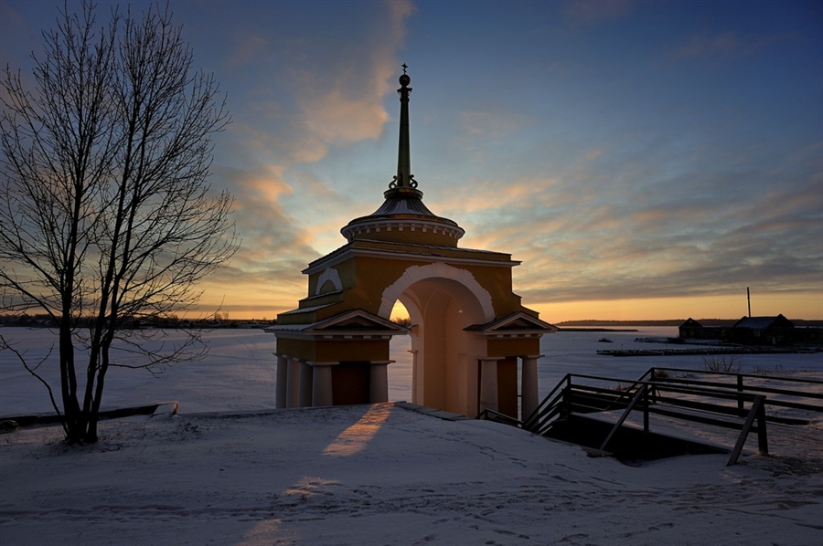 Фото жизнь