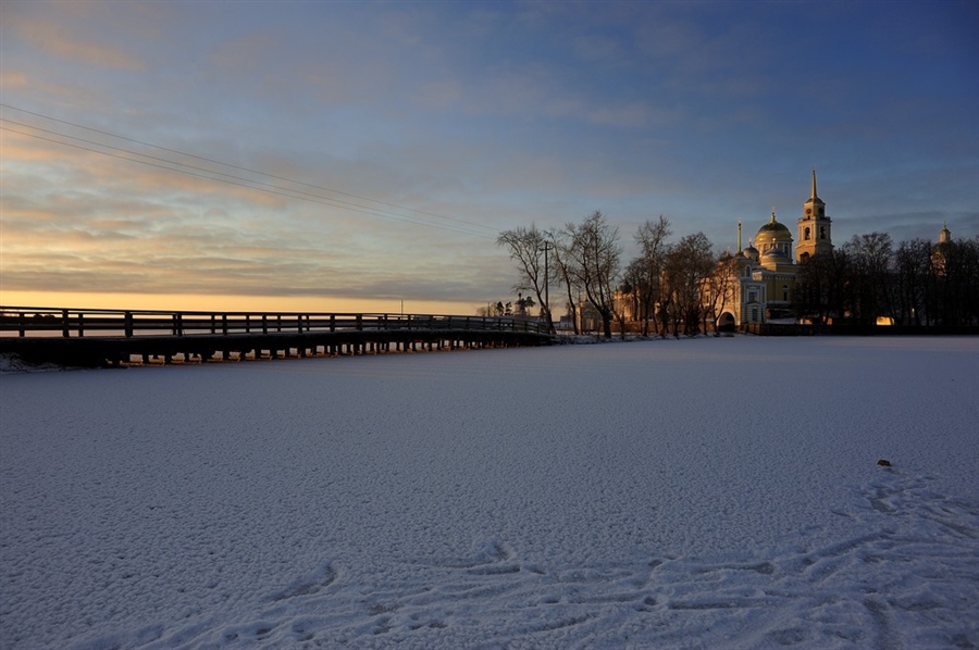 Фото жизнь