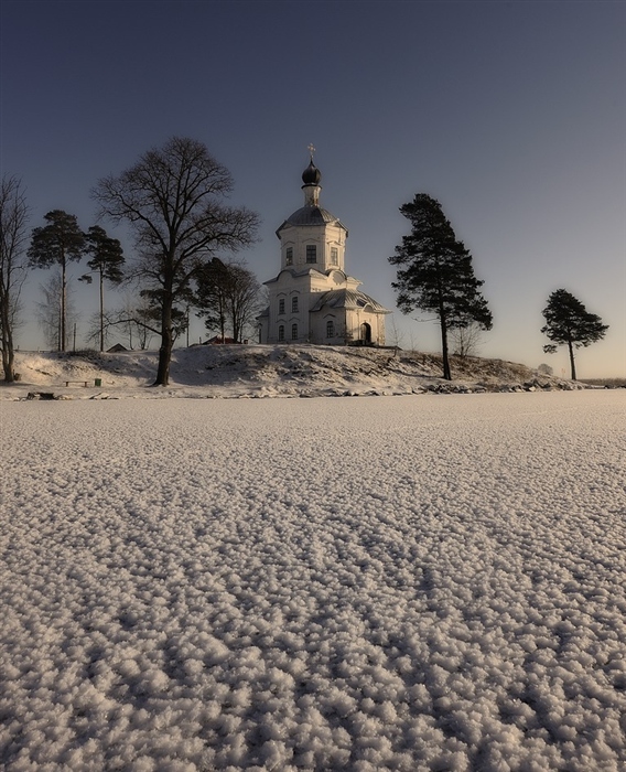 Фото жизнь