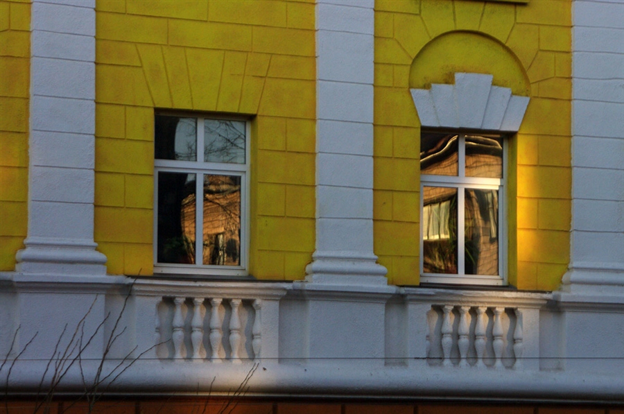 Фото жизнь