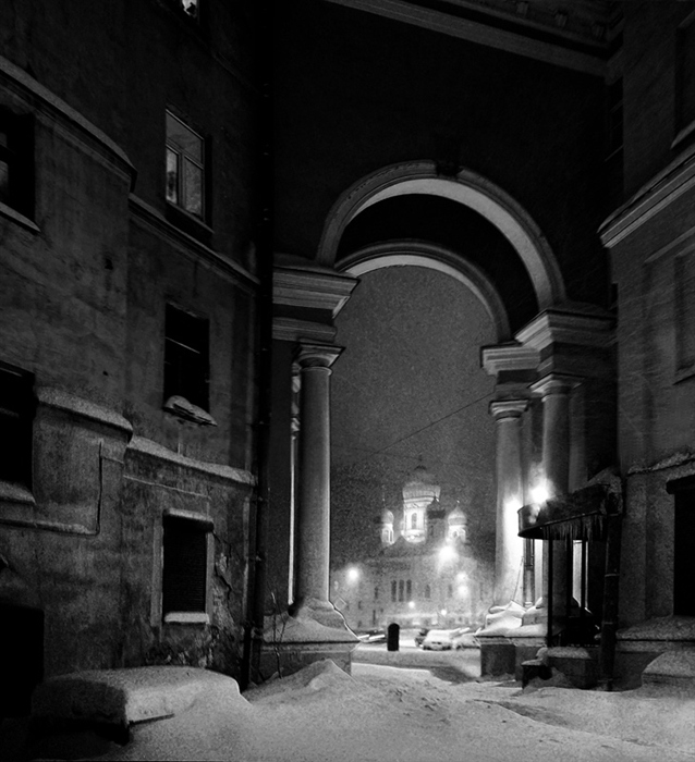 Фото жизнь