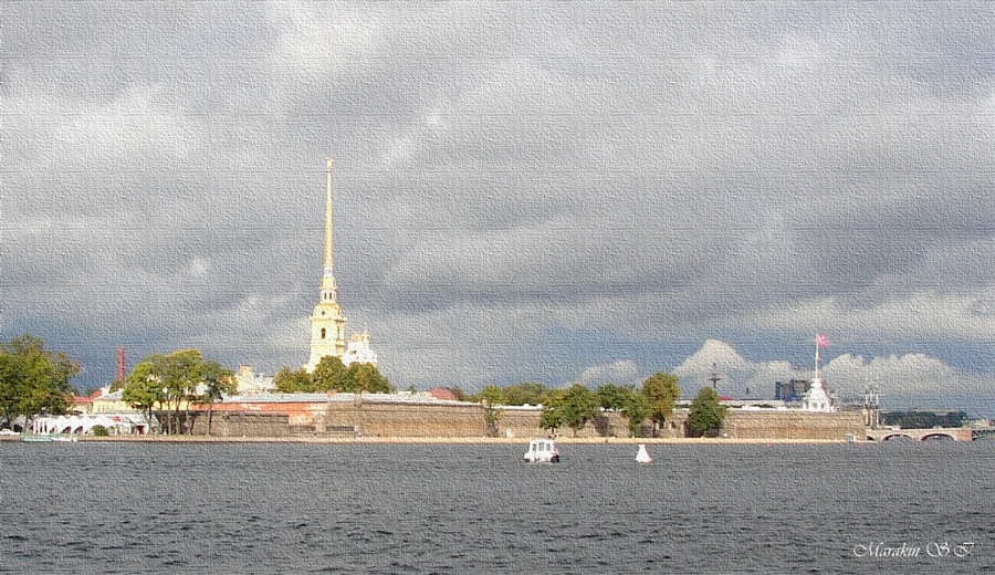 Фото жизнь