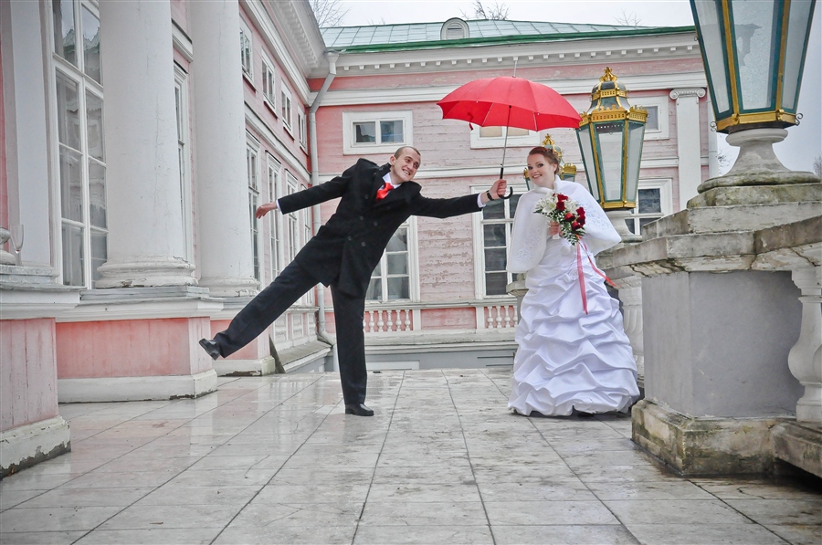 Фото жизнь