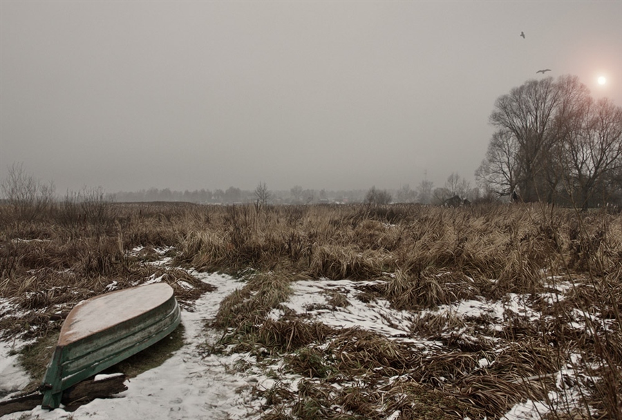 Фото жизнь