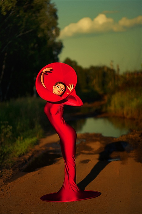 Фото жизнь