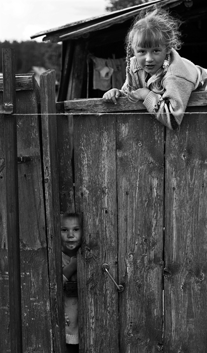 Фото жизнь