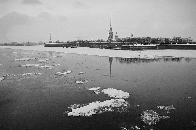 Фото жизнь (light) - finsky - I see - * * *