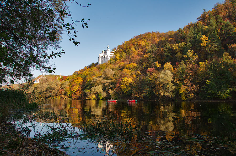 Фото жизнь