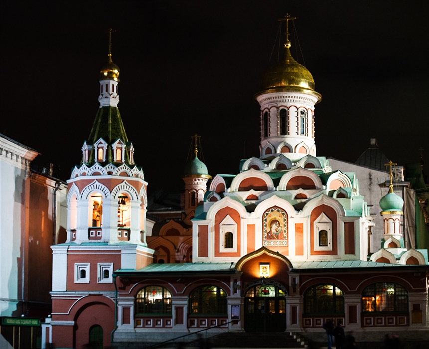 Фото жизнь