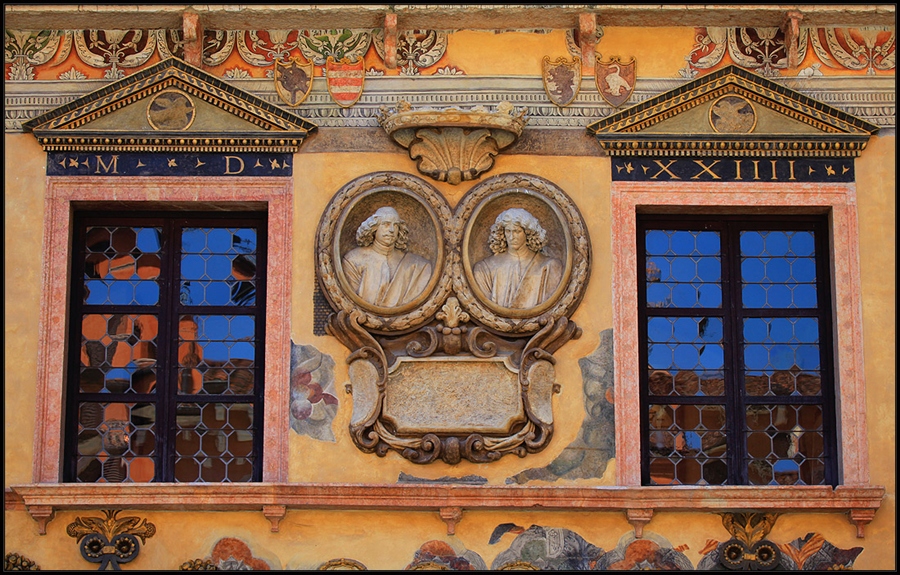 Фото жизнь