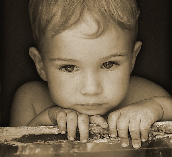 Фото жизнь (light) - Шемякин Александр - Все - ***