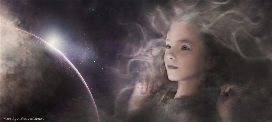 ���� �����