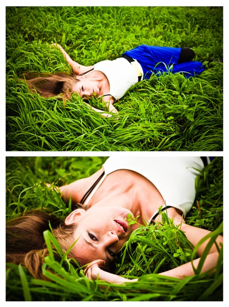 Фото жизнь (light) - георгий маглакелидзе - женская - ***