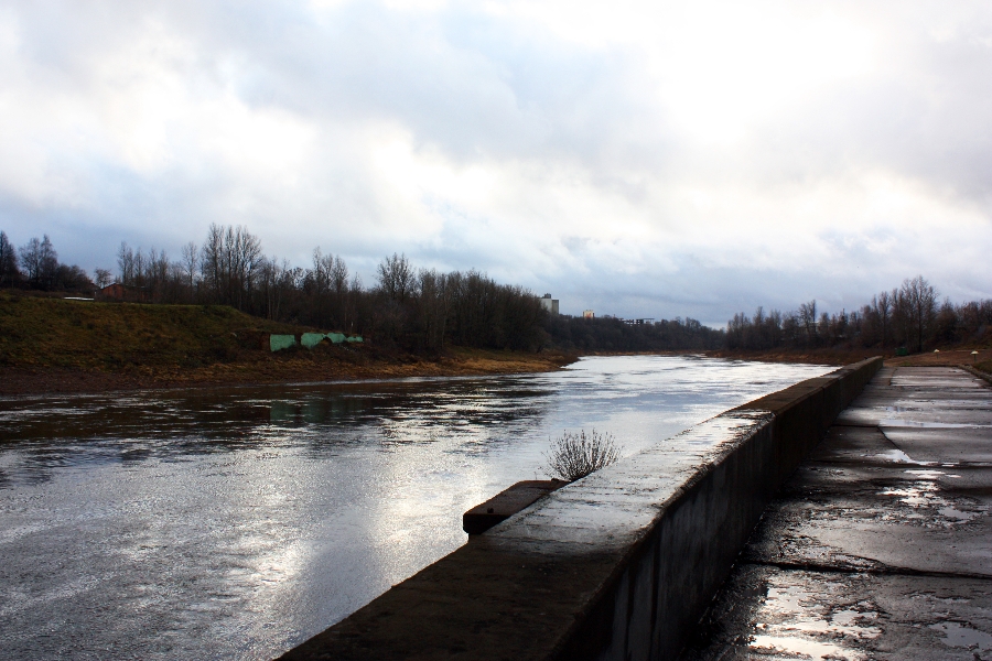 Фото жизнь