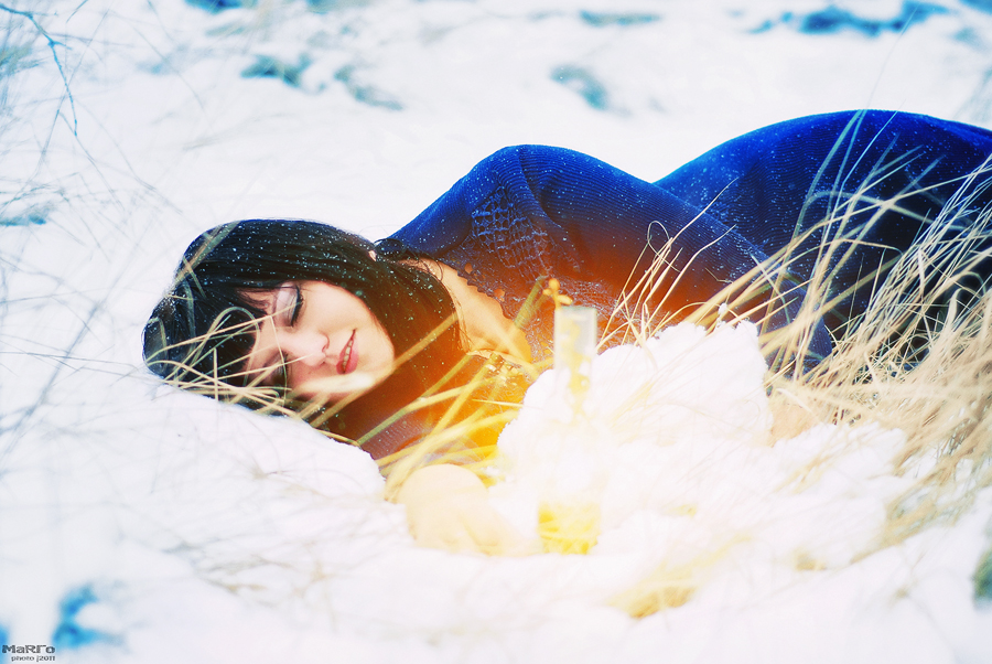 Фото жизнь (light) - MaRГo Серебрякова - корневой каталог - "если ты засыпаешь на снегу, ты не чувствуешь как приходит смерть"