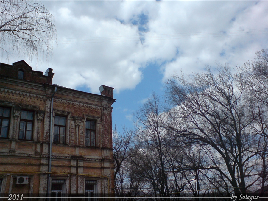Фото жизнь