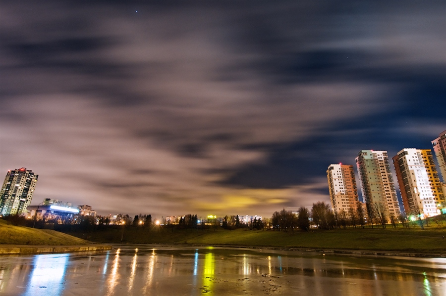 Фото жизнь
