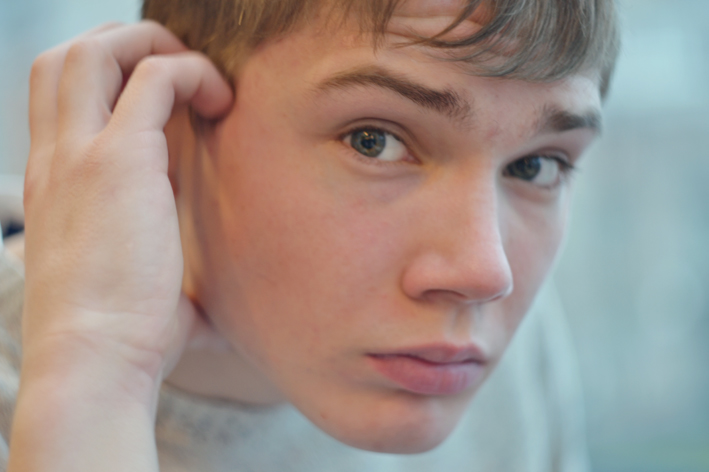 Фото жизнь (light) - NatalieNiki - корневой каталог - Jhonny