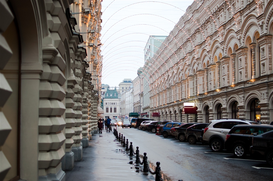 Фото жизнь