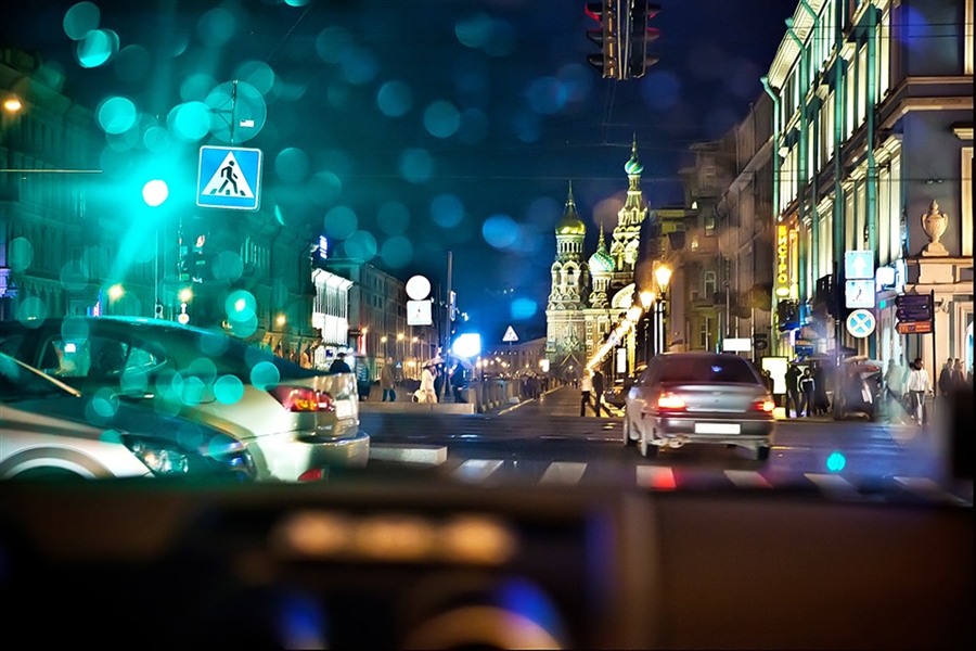 Фото жизнь