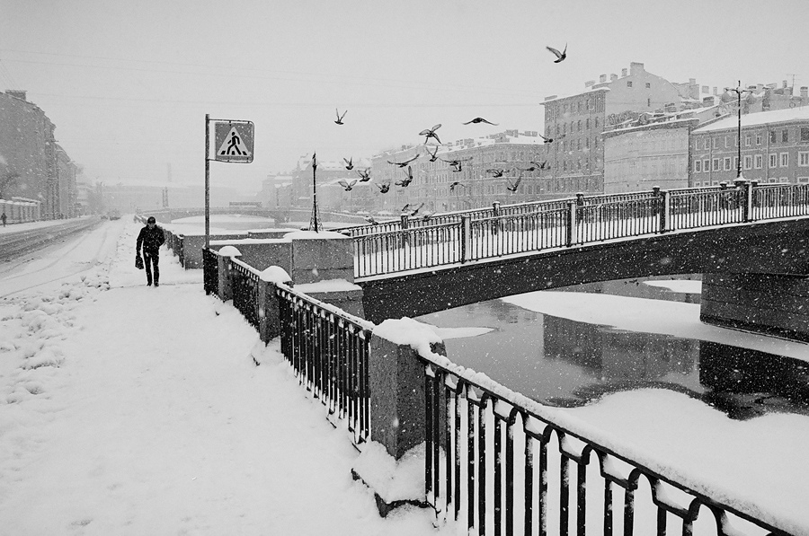 Фото жизнь