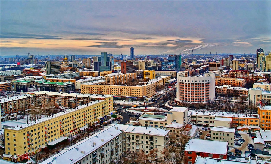 Фото жизнь