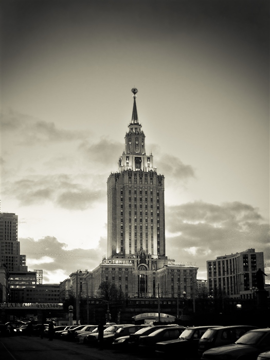 Фото жизнь