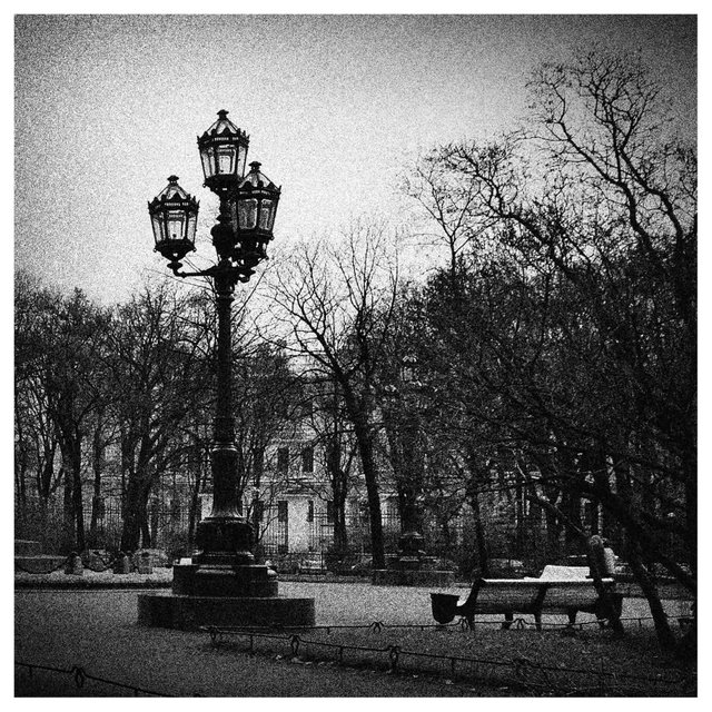 Фото жизнь (light) - pimokat2007 - корневой каталог - ***