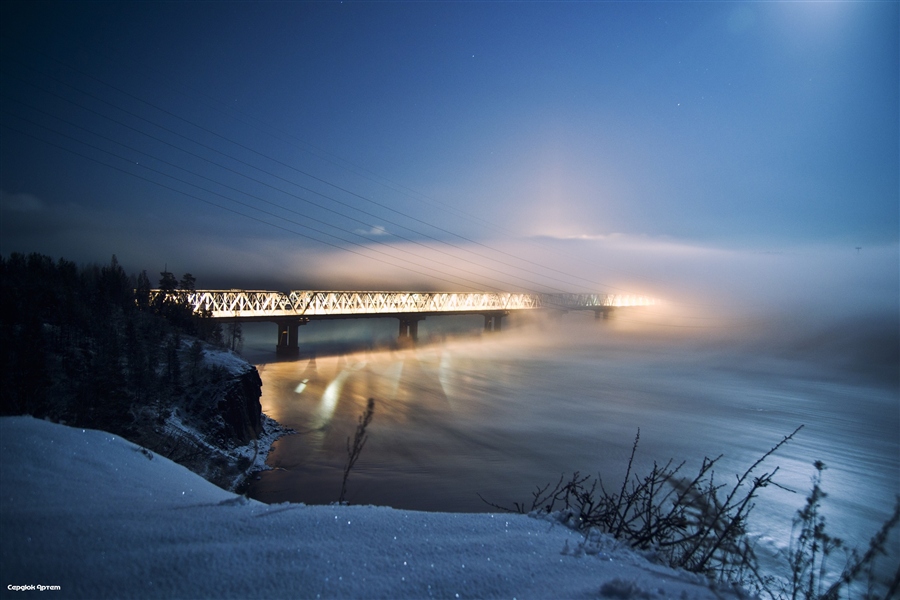 Фото жизнь