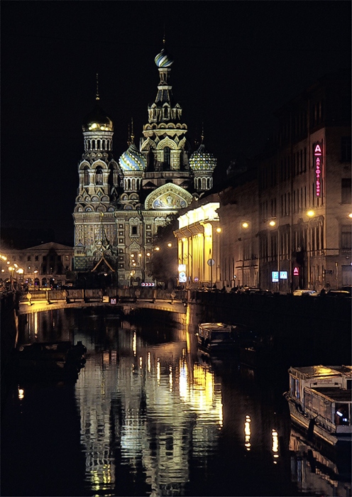 Фото жизнь