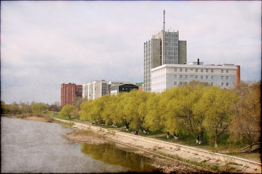Фото жизнь