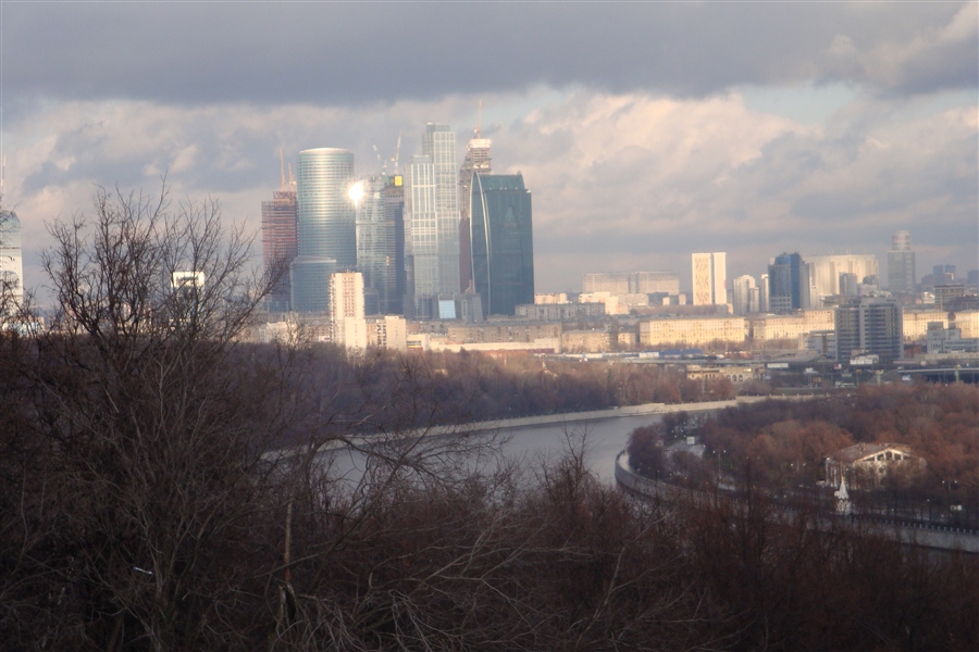 Фото жизнь