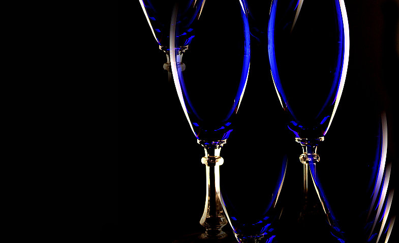 Фото жизнь (light) - AndreySavelyev - корневой каталог - ...