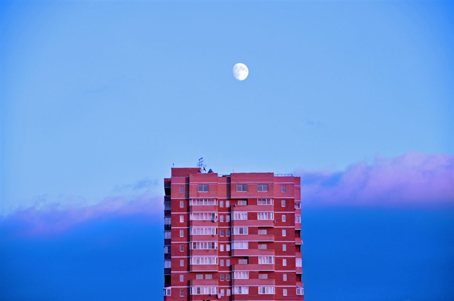 Фото жизнь