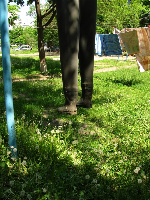 Фото жизнь