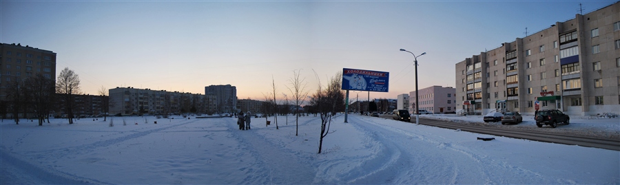 Фото жизнь