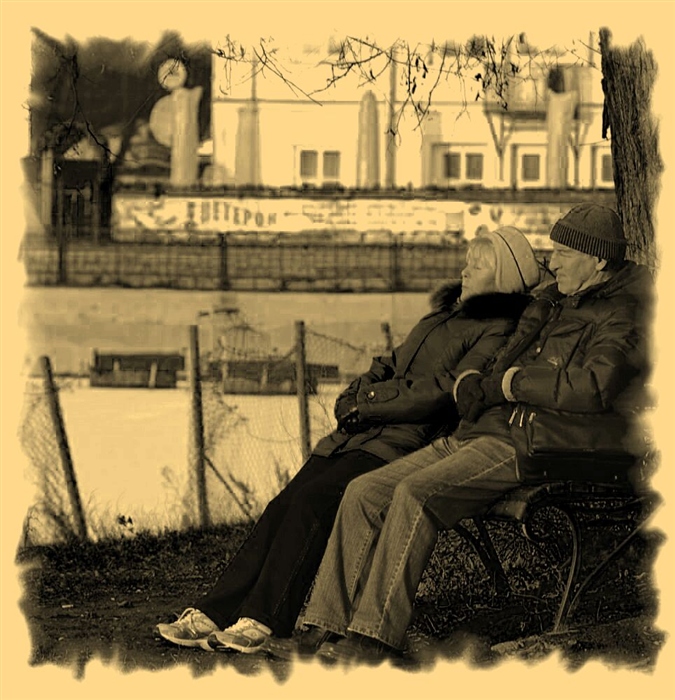 Фото жизнь