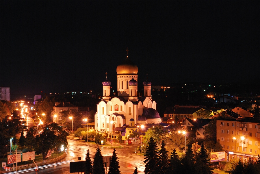 Фото жизнь