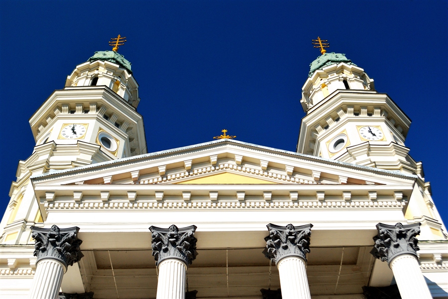 Фото жизнь