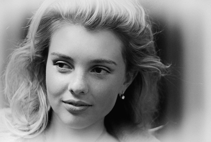 Фото жизнь (light) - painting - Псевдо ретро - ***