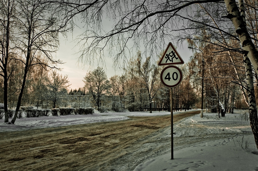 Фото жизнь