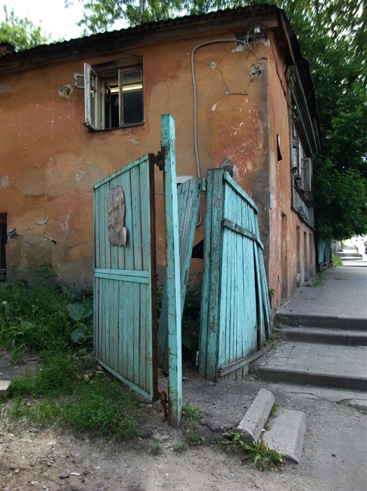 Фото жизнь