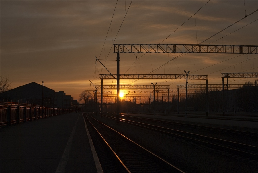 Фото жизнь